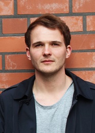 Paul Weinreich von FreelanceJunior