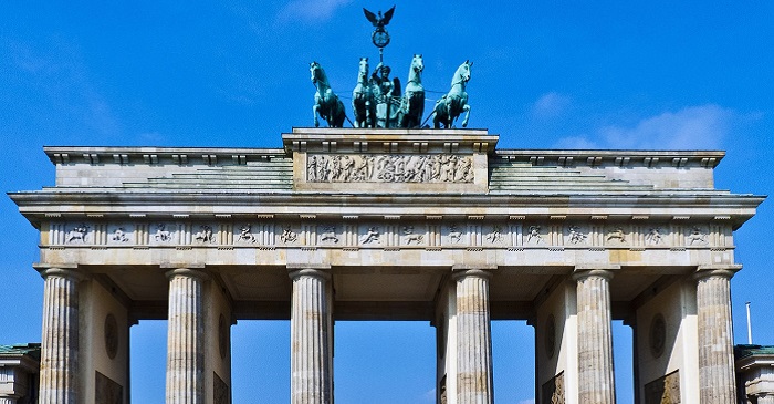 🚉🌇 Welche Geheimtipps sollte man in Berlin nicht verpassen?
