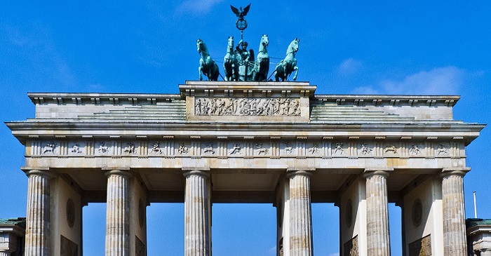 ?? Welche Geheimtipps sollte man in Berlin nicht verpassen?