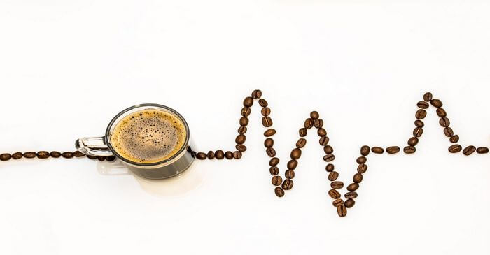 ☕️ Warum ist das Kaffeetrinken gesünder als man meint?