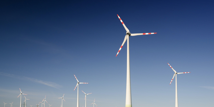 🍃⚡ Wie gut oder schlecht steht es um die erneuerbare Energie Deutschlands?